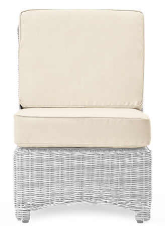 Compton mid section cushion