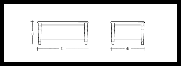 Blenheim Coffee Table_small