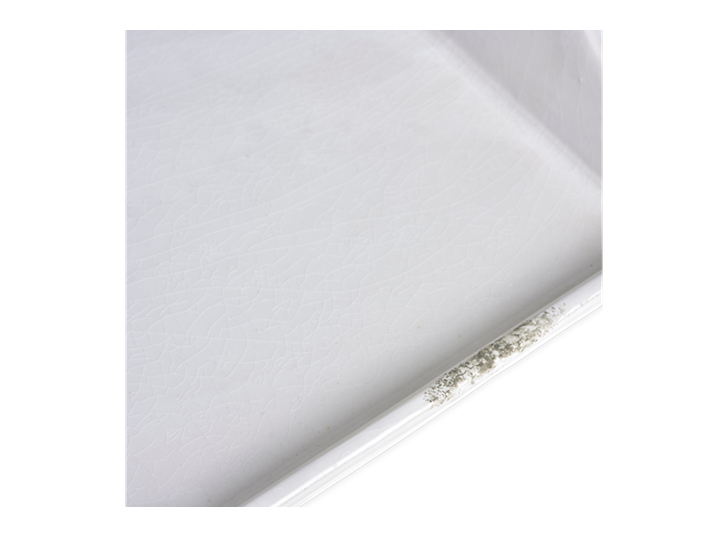 Corinium Tray_Texture