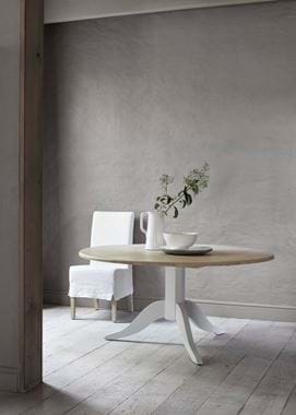 SS18_CHICHESTER_122_DETAIL_A2_version2_GreyOakRT