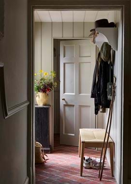 BOOTROOM_CHICHESTER COAT RACK_006