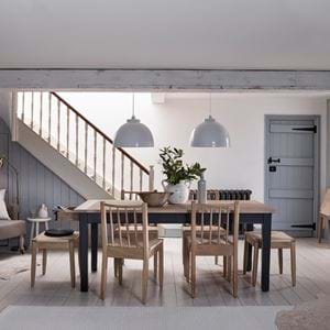 MORETON_NON_EXTENDED_WYCOMBE_FOLDING_125691