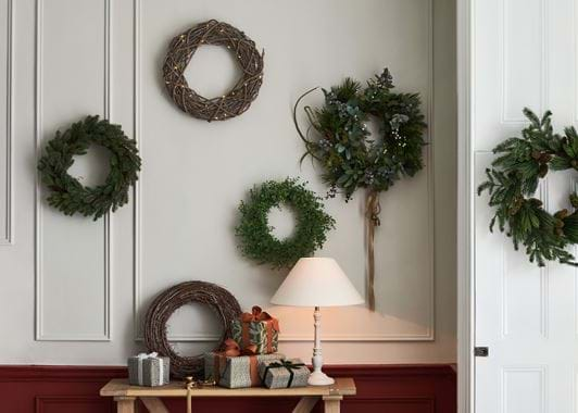 CHRISTMAS WREATH_COLLECTION_03