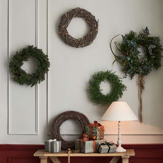 CHRISTMAS WREATH_COLLECTION_03