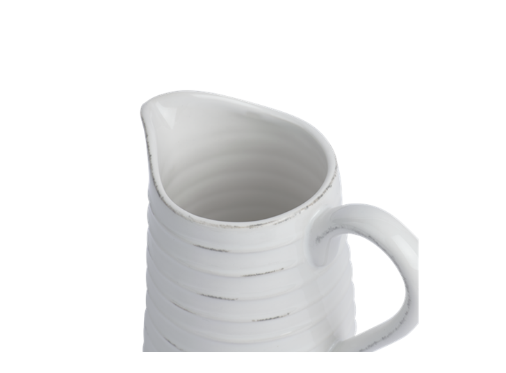Bowsley Medium Jug 3