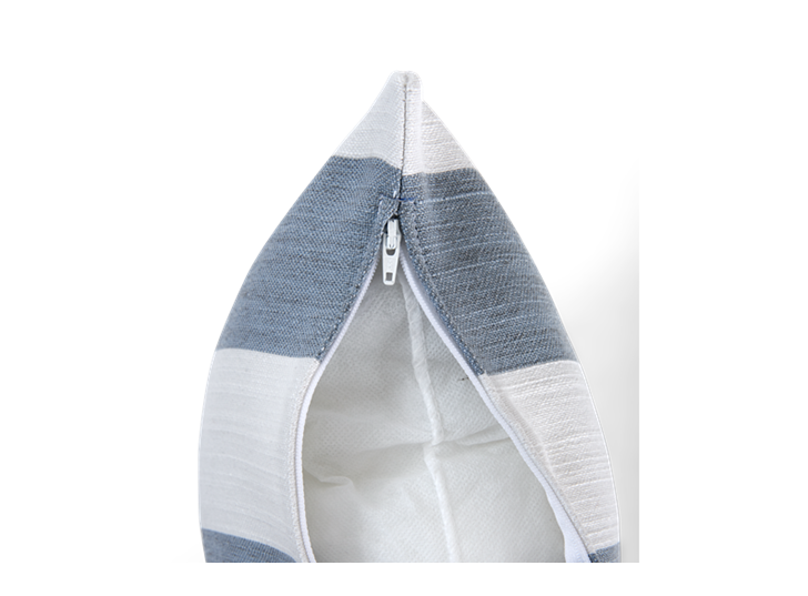 Evie 45x45 Flax Blue, 1_zip