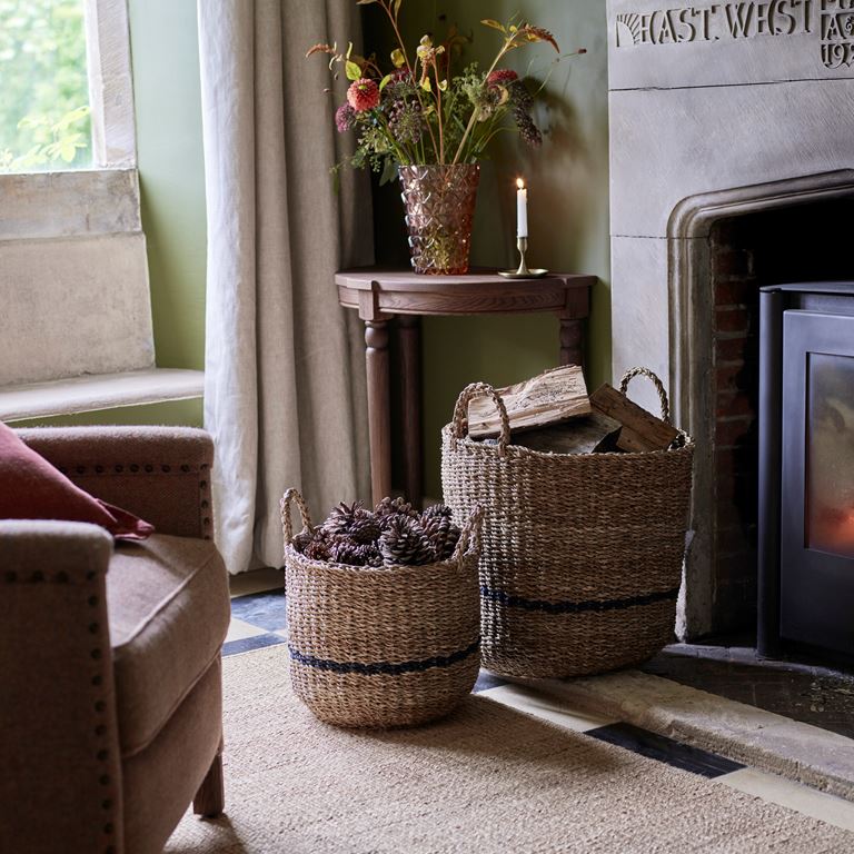 AW20_RedfordBaskets_289_1