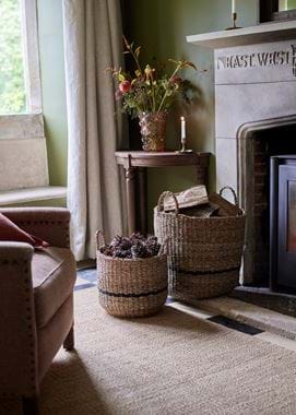 AW20_RedfordBaskets_289_1