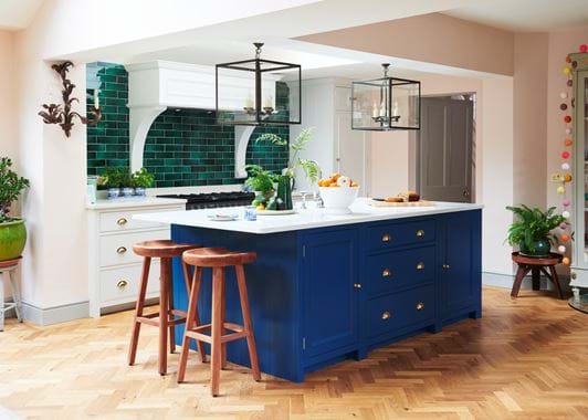 Neptune_Engelfield_Green_08.02_19_0259