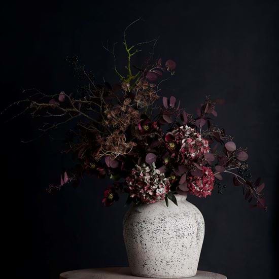 Autumnal Florals_Cropped