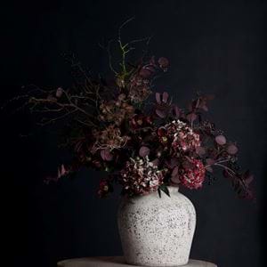 Autumnal Florals_Cropped