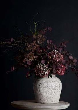 Autumnal Florals_Cropped