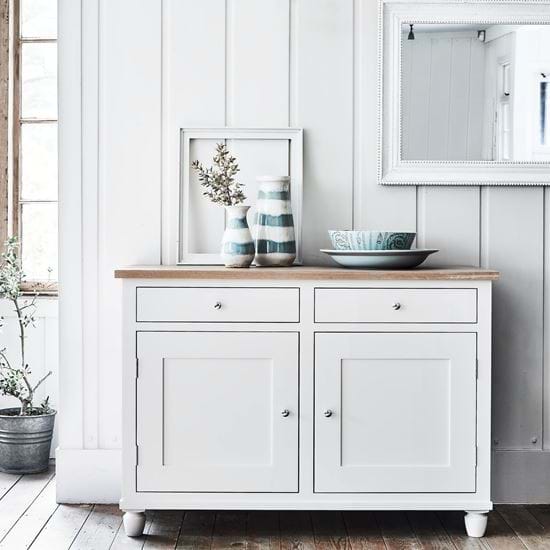 SUFFOLK_4FT_SIDEBOARD_025_final