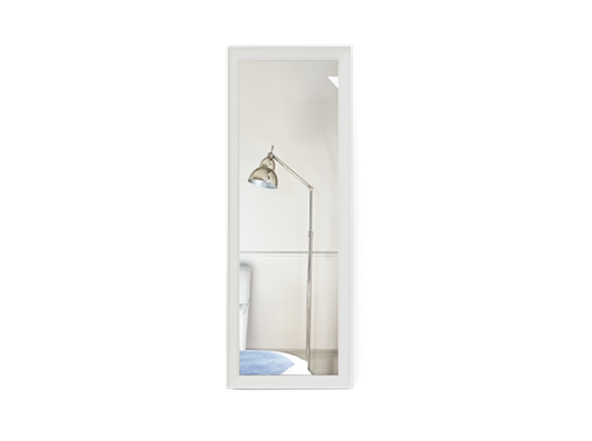 Chichester Tall Mirror 56x154cm_Front