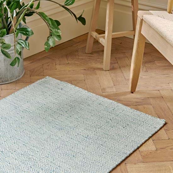Naunton rug 240 x 70 02
