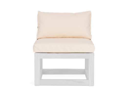 Pembrey Mid Section cushion
