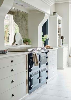 WENDY_ALTEIRAC_KCS_3_020