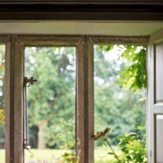 AW20_WhittingtonRug_108