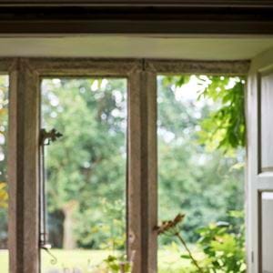 AW20_WhittingtonRug_108