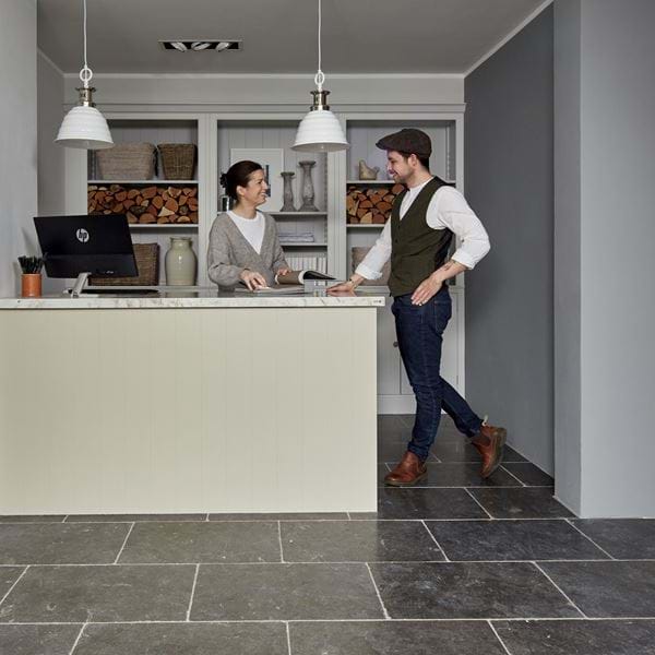 Neptune_Home_Store_Hamburg_33917