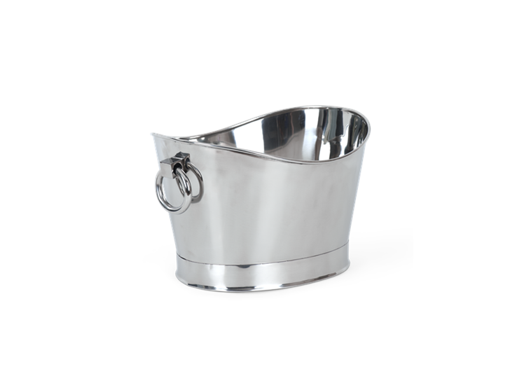 Lydford wine bucket large_3quarter