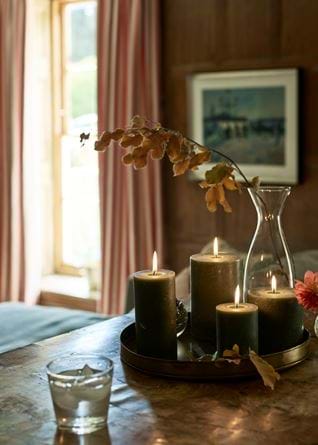 AW20_BlightonCandles_686