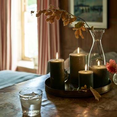 AW20_Blyton Candles_686