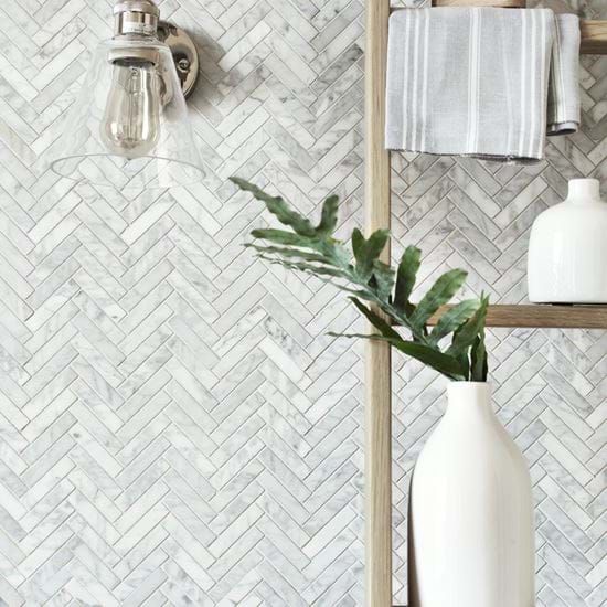 KENNET_HERRINGBONE_008