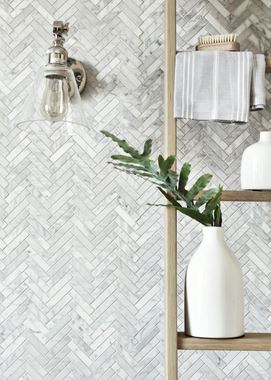 KENNET_HERRINGBONE_008