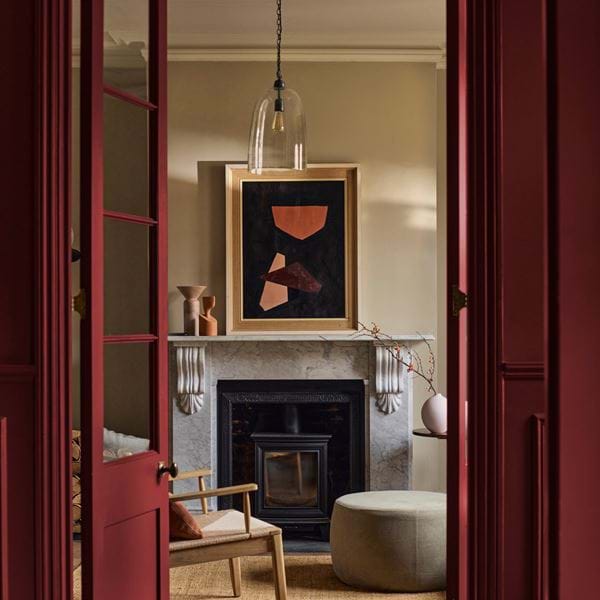 Decorating with colour_ 03