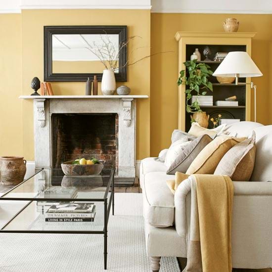 SS20_LIVING_081 retouched WoF