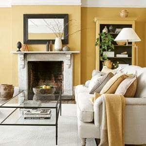 SS20_LIVING_081 retouched WoF