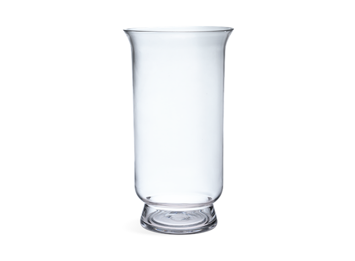 Kennington - 380mm Hurricaine Lantern Vase