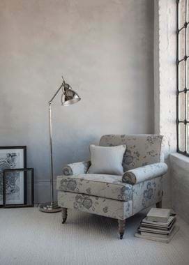 LSNeptune_George_Chair_Content_012