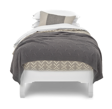 Chichester Single Shell Base Styled Front