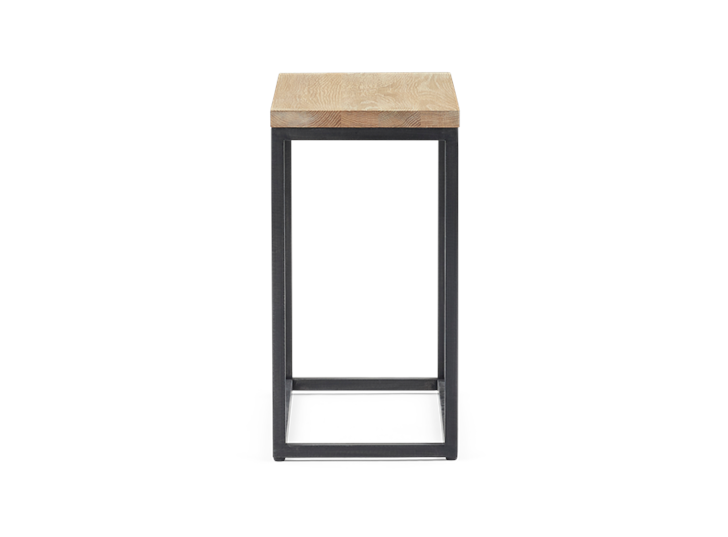 Carter Rectangular Side Table_Side