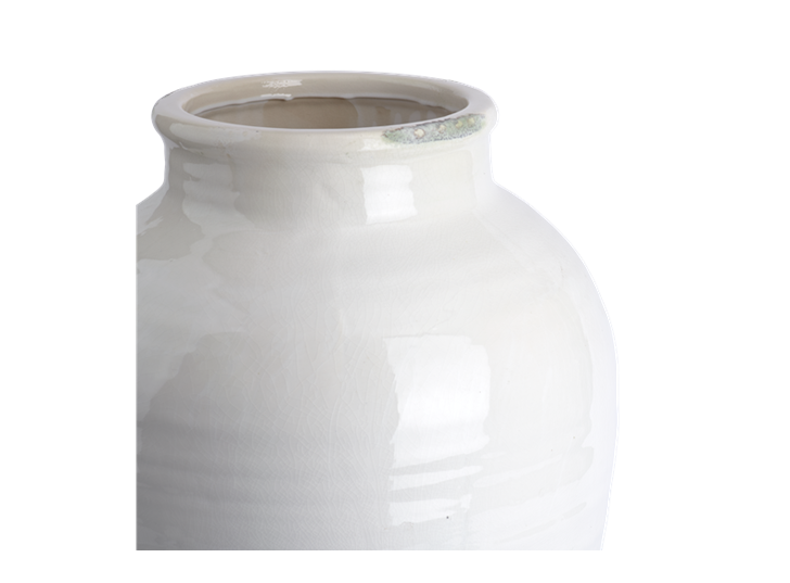 Corinium Tall Pot 2