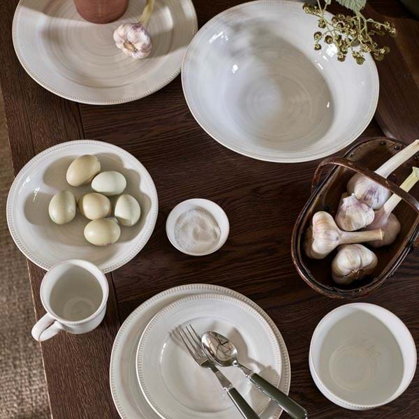 AW20_SuttonCrockery_529
