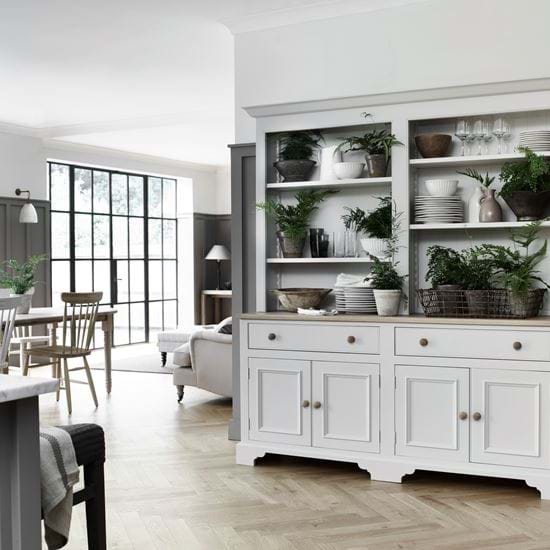 CHICHESTER_DRESSER_042