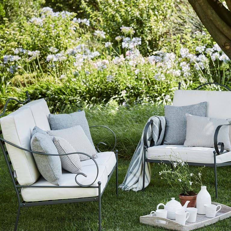 Neptune170116_Monaco_sofa_V1_010