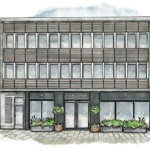 Chiswick_Store_Illustration_ConstableGreen