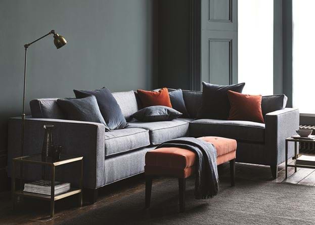 TEAL_SHOREDITCH_011