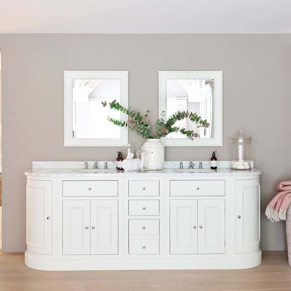 Reading_Bathroom_01