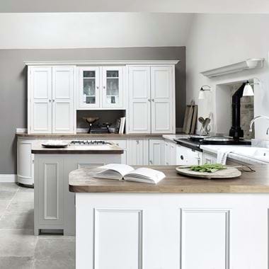 CHICHESTER_KITCHEN_075