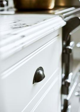 Sharon Pearce_Kitchen Case Study_11