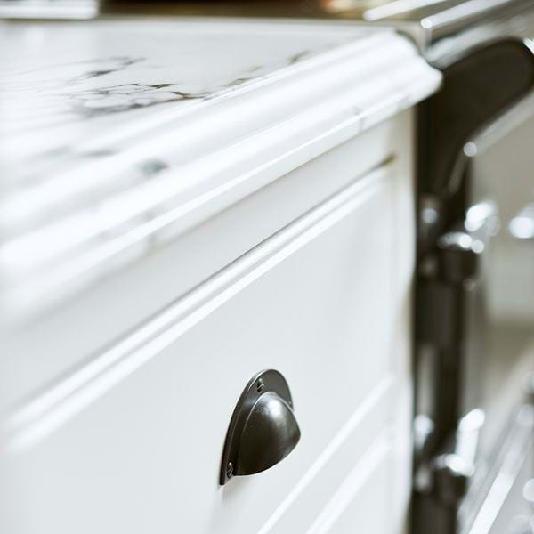 Sharon Pearce_Kitchen Case Study_11