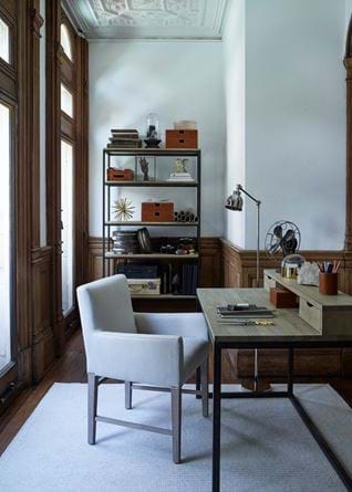 CARTER_SHELVES_&_SHOREDITCH_CHAIR_012_V1