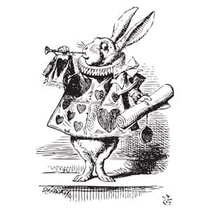 shutterstock_75202633_edit