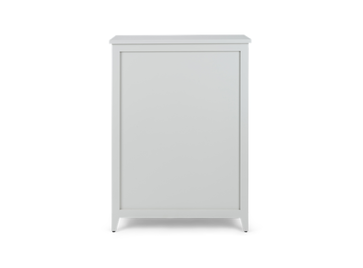 Sunbury occasional sideboard, reverse copy