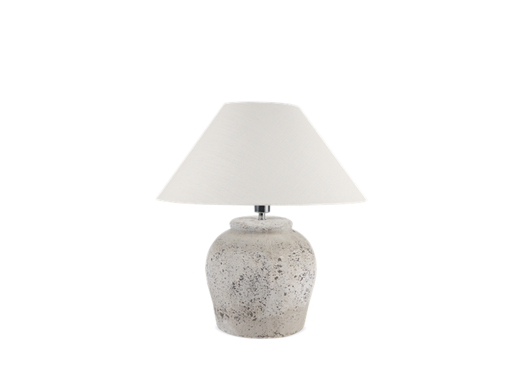 Hanley MED Oliver 22 Warm White
